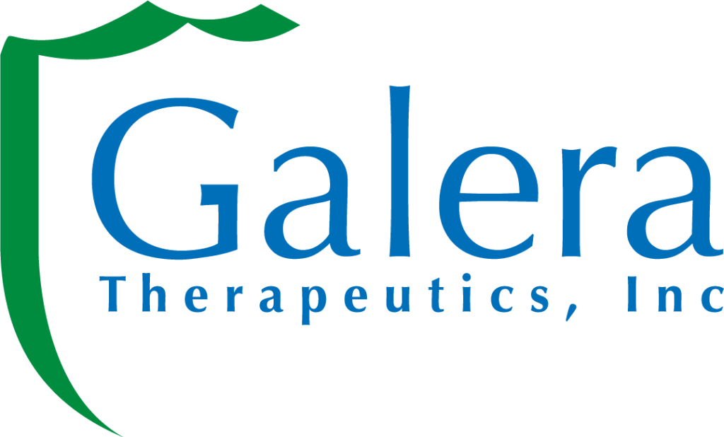 Galera Therapeutics, Inc